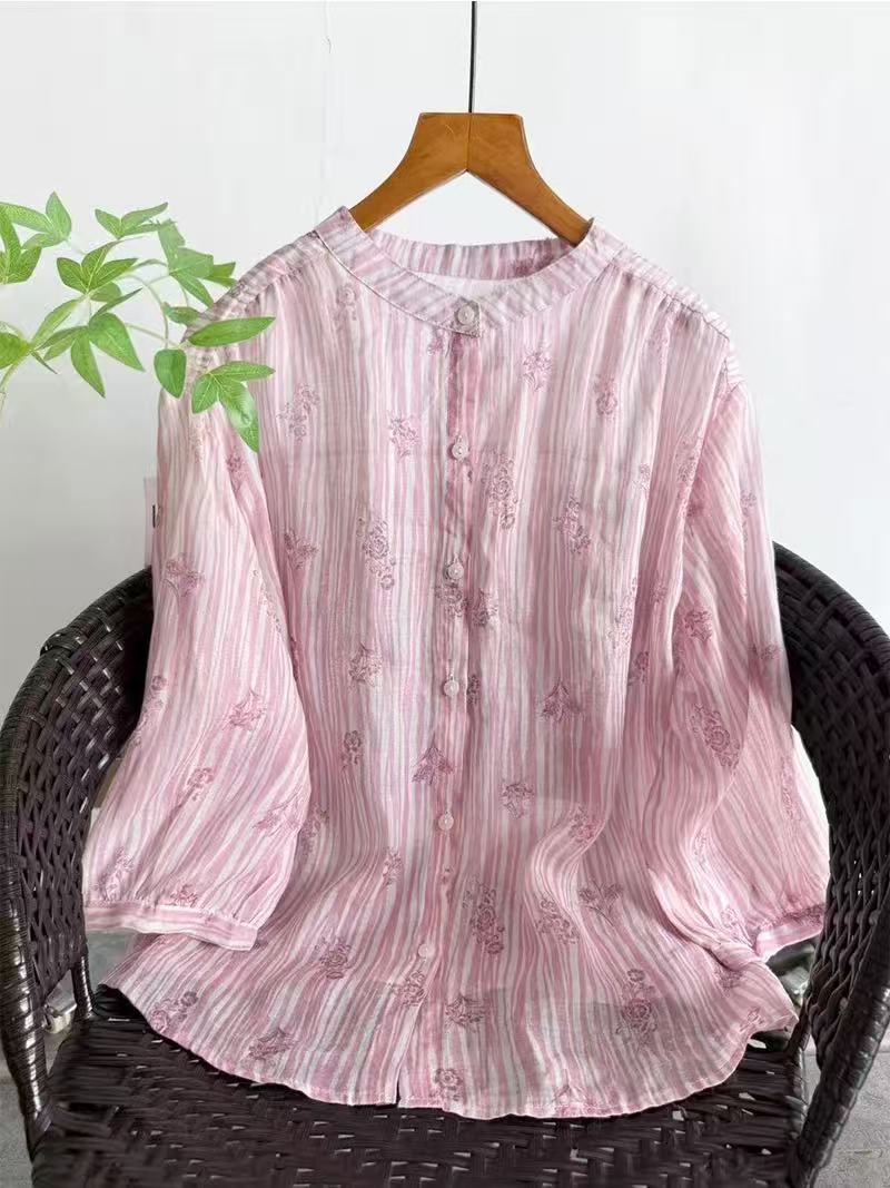 Summer Clothing Brands - Originele luxe merkkleding voor dames, 100%