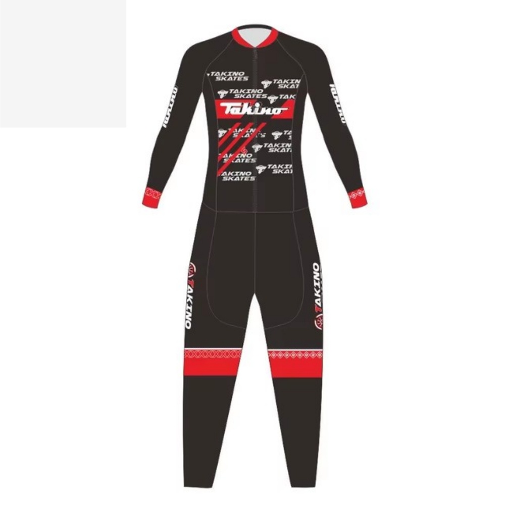 Summer Clothing Kids Sale - Kinderen Skate Lange Mouw Lange Broek