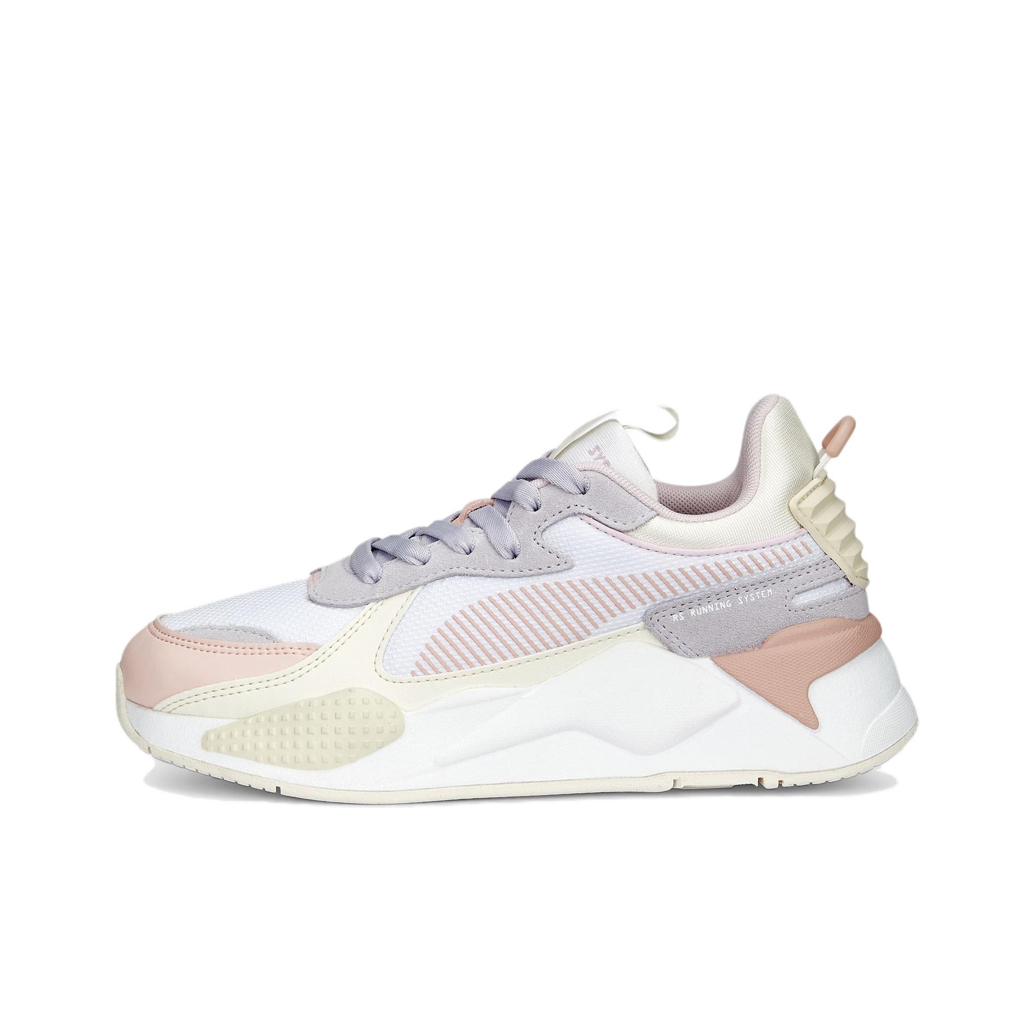 Puma Shoes Rs-X - PUMA RS X Casual Schoenen Dames