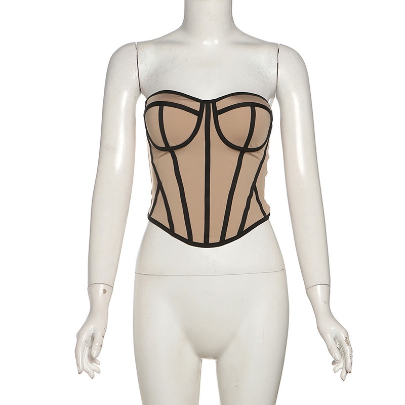 Summer Clothing Words - Herfst en winter nieuwe dameskleding effen