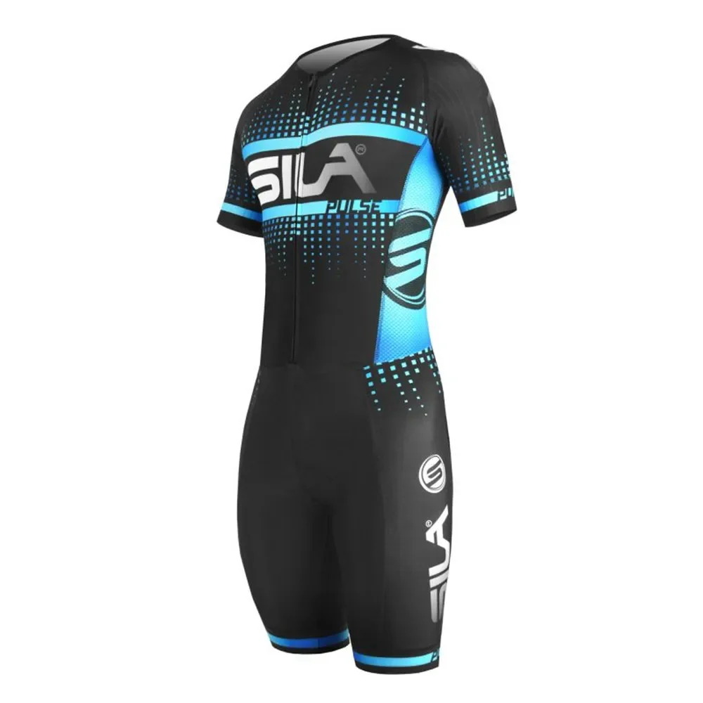 Summer Clothing Kids Sale - Sila Kids Fiets- en Schaatspak Inline