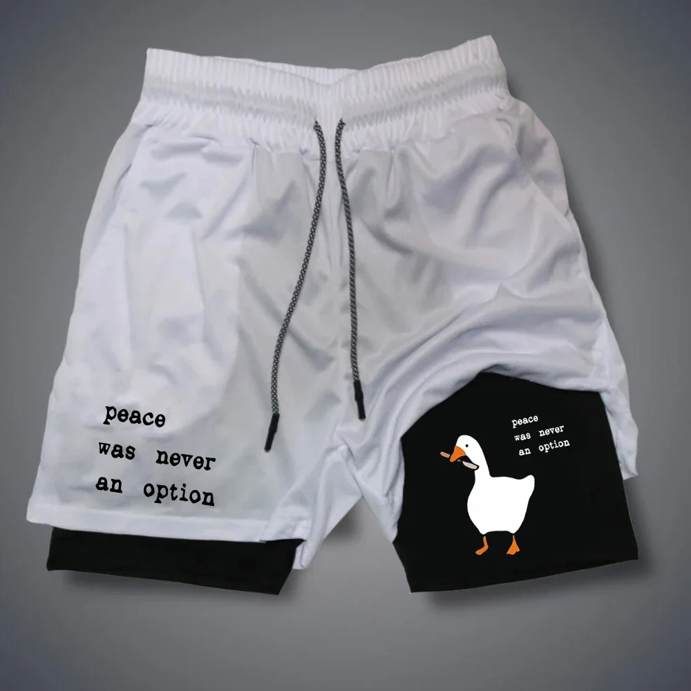 Zwaargewicht T-shirt met korte - Summer Clothing Brands recensie en prijs