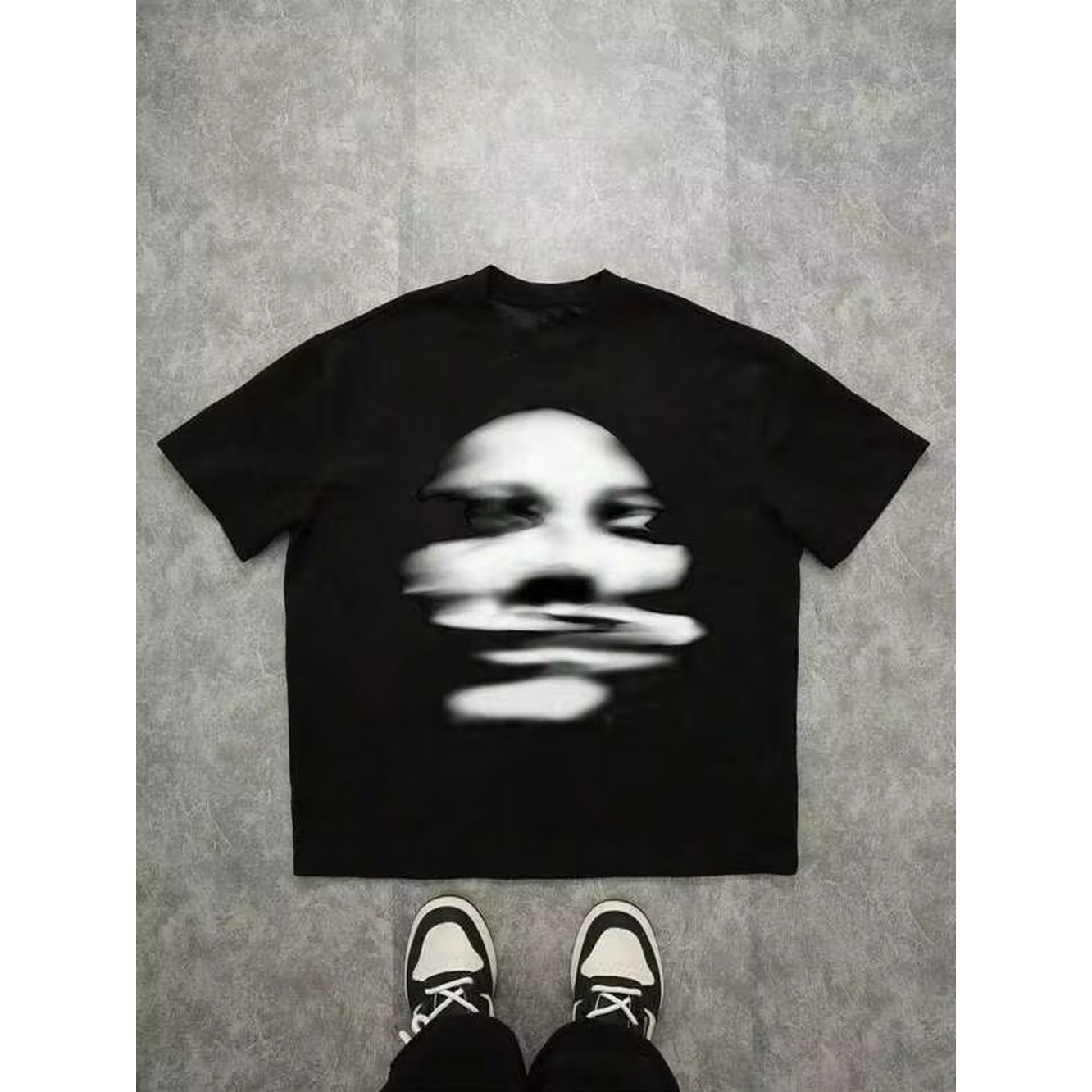 Bolty Teen Boy casual T-shirt  - Summer Clothing Boys recensie en prijs