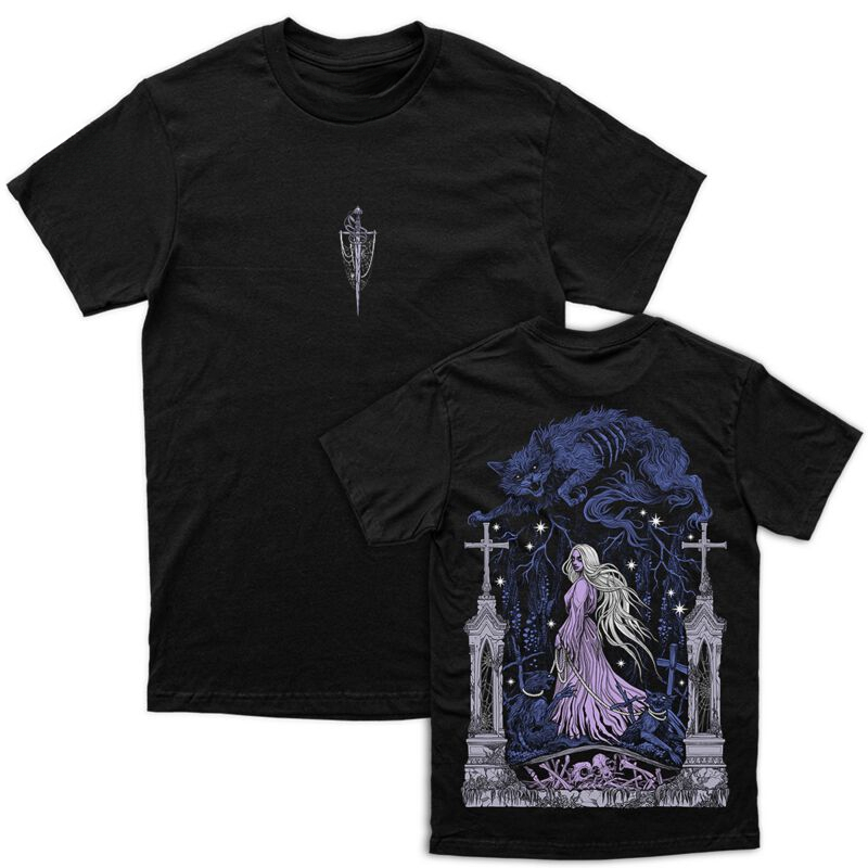 Strangled Stay Cold Tattoo Art - Summer Clothes recensie en prijs