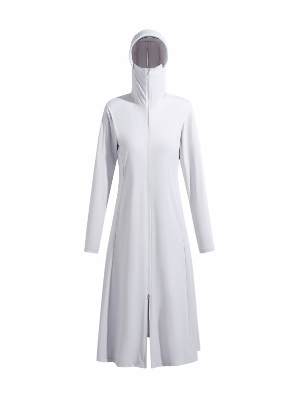 Lange lichtgewicht losse ijszi - Summer Clothing Brands recensie en prijs
