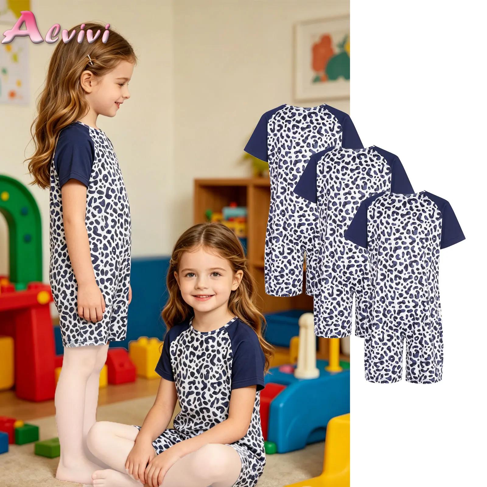 3 stuks kinderen jongens meisj - Summer Clothing Boys recensie en prijs