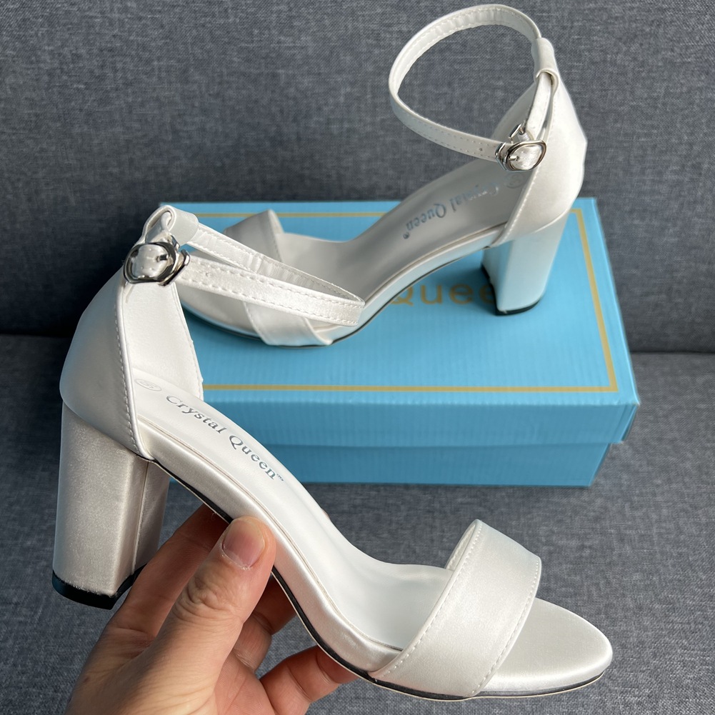 Plus Size Schoenen voor Vrouwe - Summer Clothing On Sale recensie en prijs