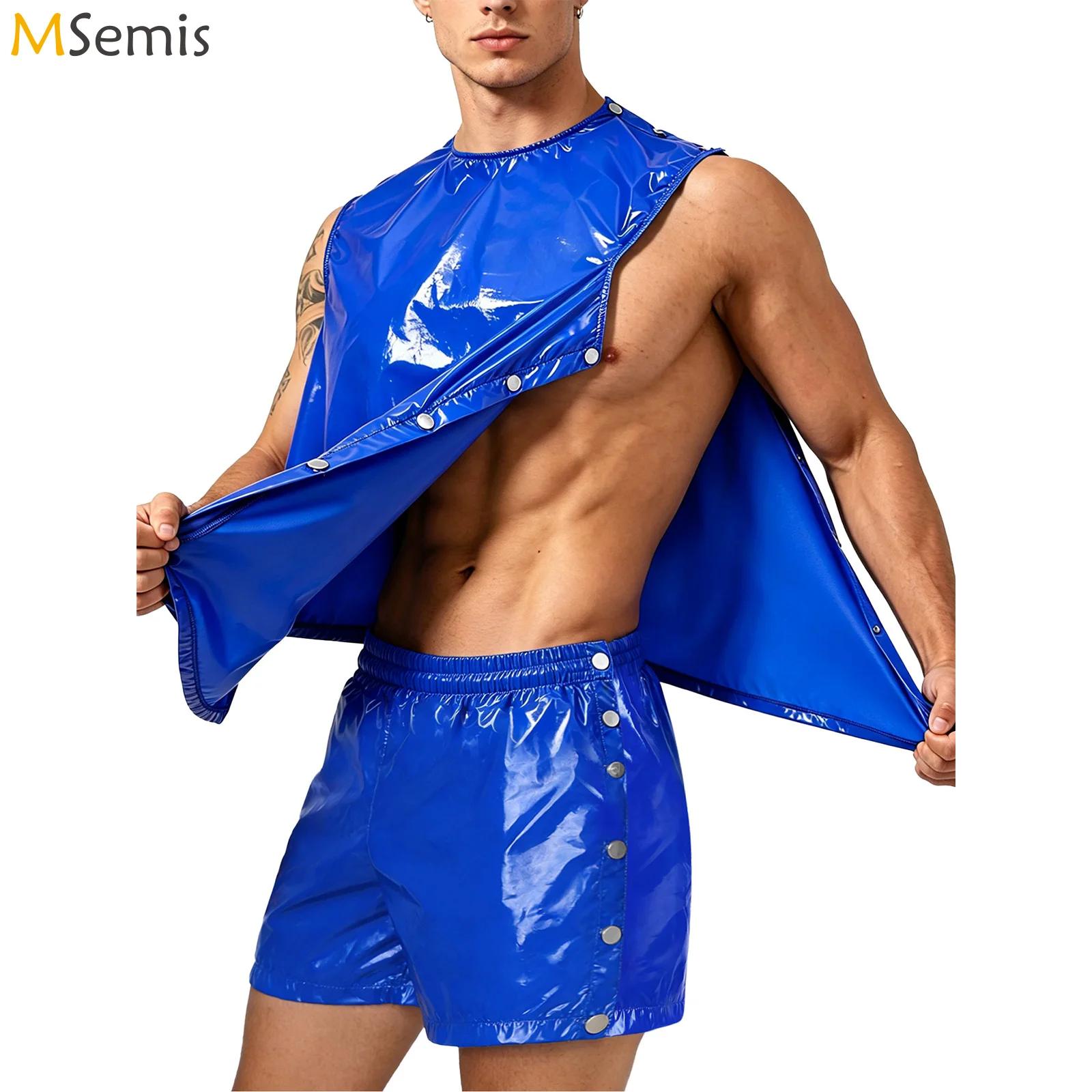 Waterdichte trainingspak-tankt - Summer Clothing Sets Men recensie en prijs