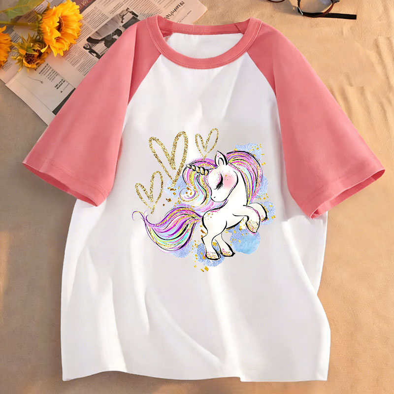 Modepaard met liefdeshartontwe - Summer Clothes recensie en prijs