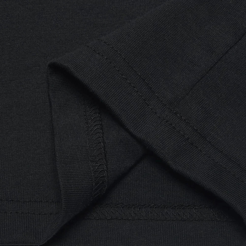 T-shirt met korte mouwen: scha - Summer Duck Clothing recensie en prijs