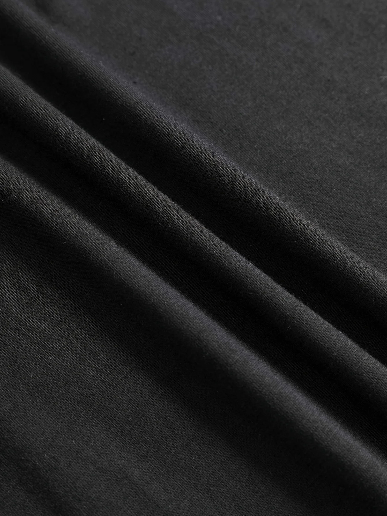 T-shirt met korte mouwen: scha - Summer Duck Clothing recensie en prijs