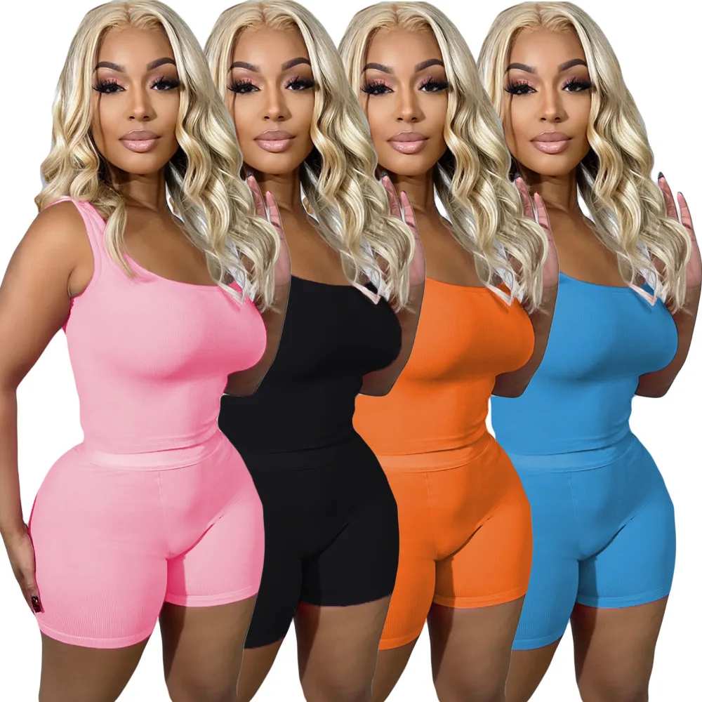 Aangepast LOGO 2-delige sets d - Summer Clothing Juniors recensie en prijs