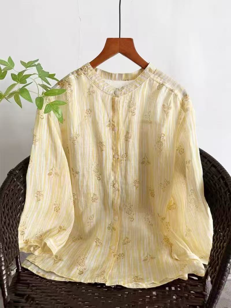 Originele luxe merkkleding voo - Summer Clothing Brands recensie en prijs