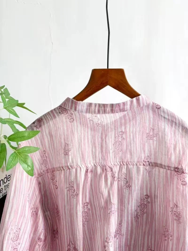 Originele luxe merkkleding voo - Summer Clothing Brands recensie en prijs