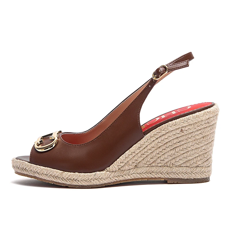 sandalen zomer dames casual sc - Summer Clothing Brands recensie en prijs