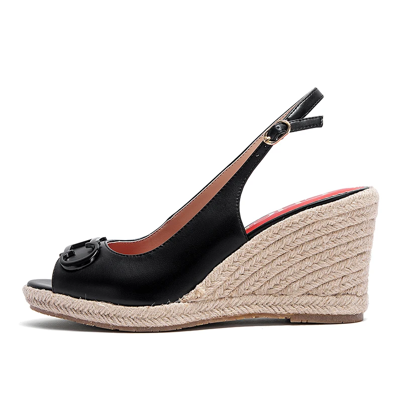 sandalen zomer dames casual sc - Summer Clothing Brands recensie en prijs
