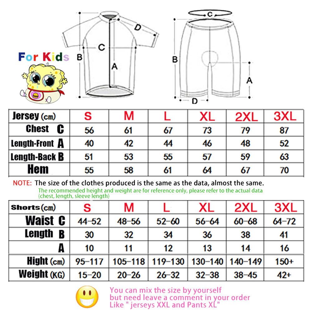 Kinderen Frankrijk Tour 2026 F - Summer Clothing Kids Sale recensie en prijs