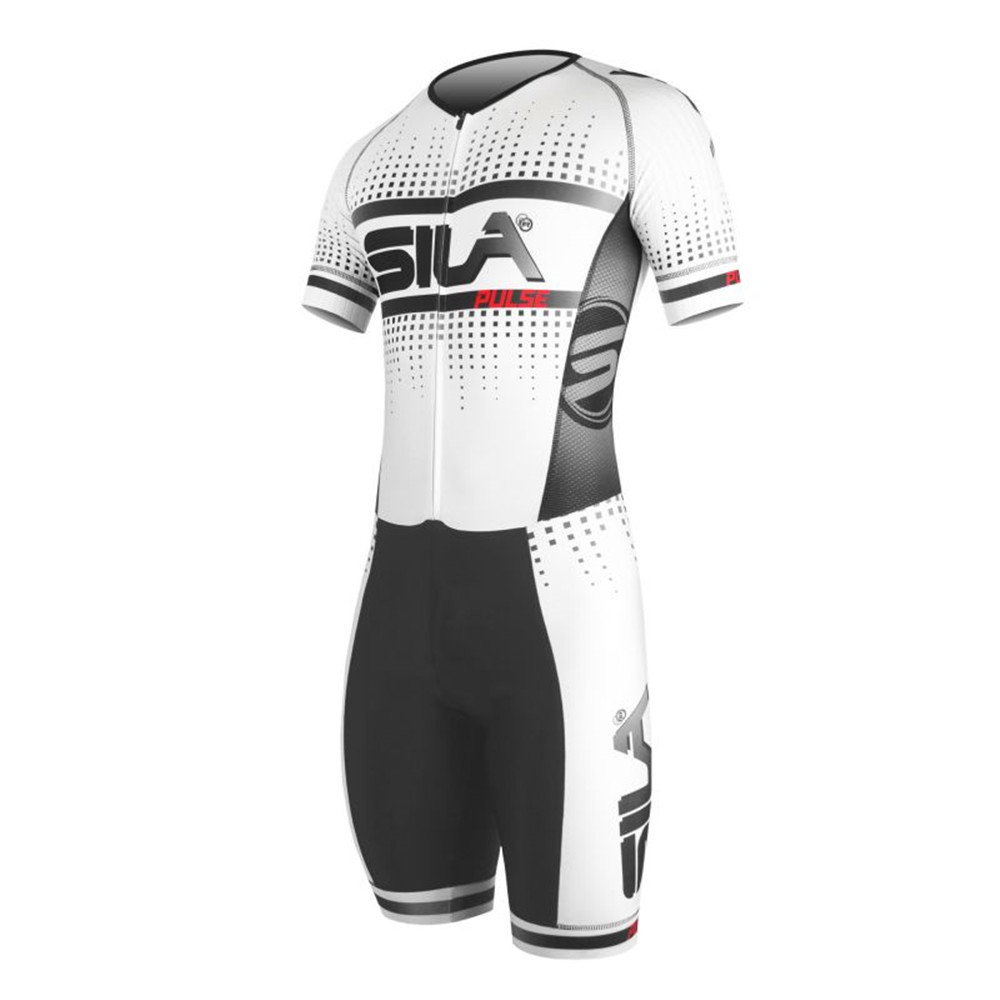 Sila Kids Wielerpak Inline Ska - Summer Clothing Kids Sale recensie en prijs