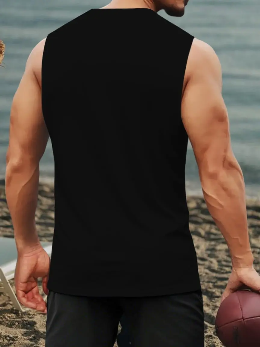 Herenshirtjesets 2026 Zomer Sn - Summer Clothing Sets Men recensie en prijs