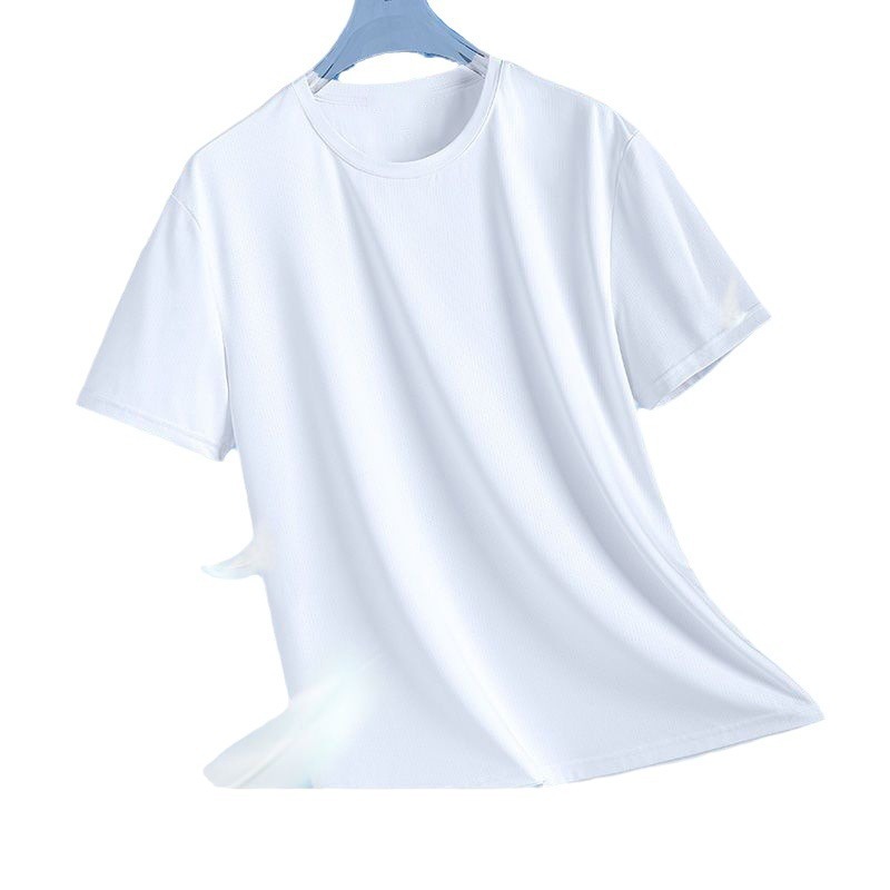 Zomer Heren Groene Mesh T-Shir - Summer Green Clothing recensie en prijs