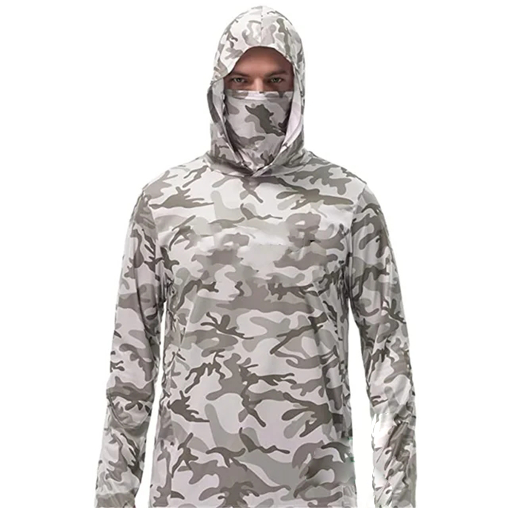 Zomer Visserij Hoodies Heren J - Summer Clothes recensie en prijs
