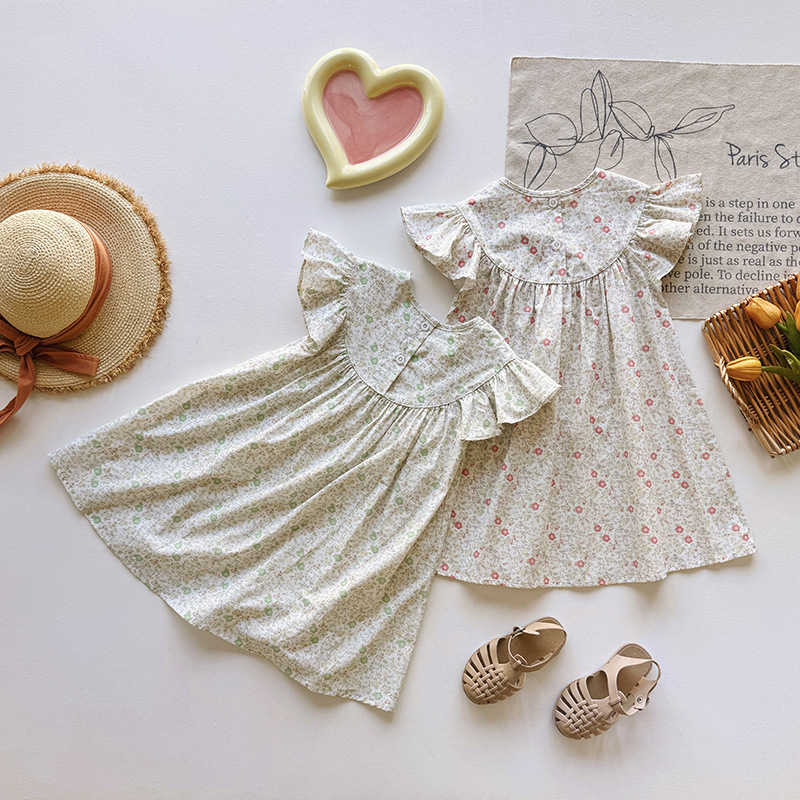 Hete Aanbieding Zomer 2026 Nie - Summer Clothing Kids Sale recensie en prijs