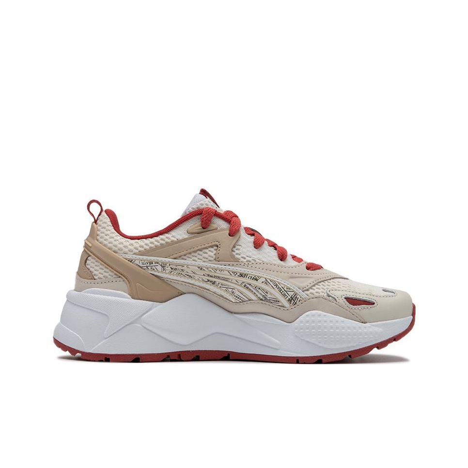 PUMA RS X Casual Schoenen Unis - Puma Shoes Rs-X recensie en prijs