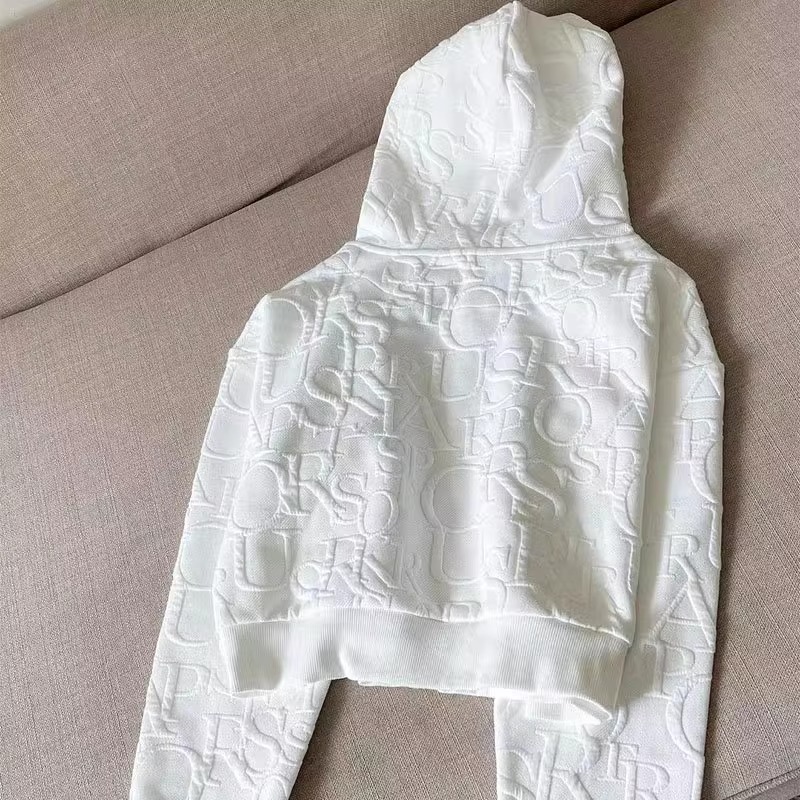 Zomer nieuwe letter-impressie  - Summer Clothing Juniors recensie en prijs