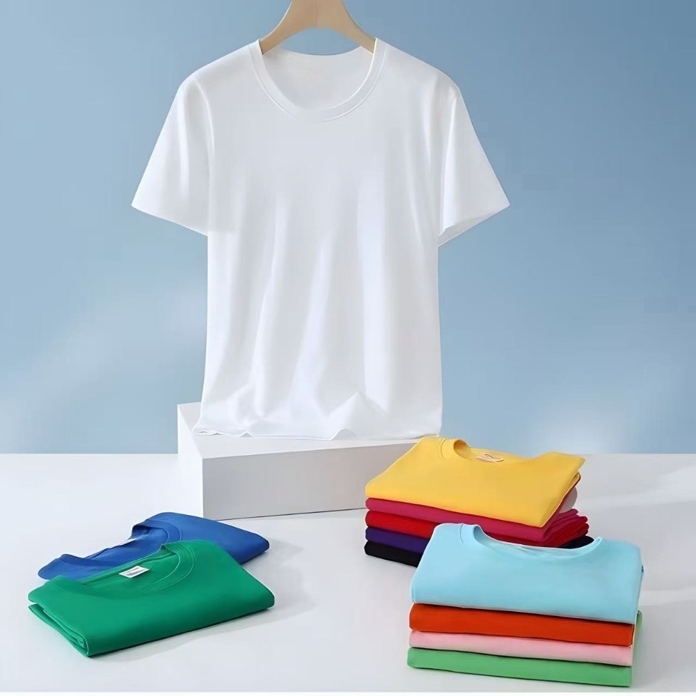 Gokken Addict Grappige Meme T- - Summer Clothing Juniors recensie en prijs