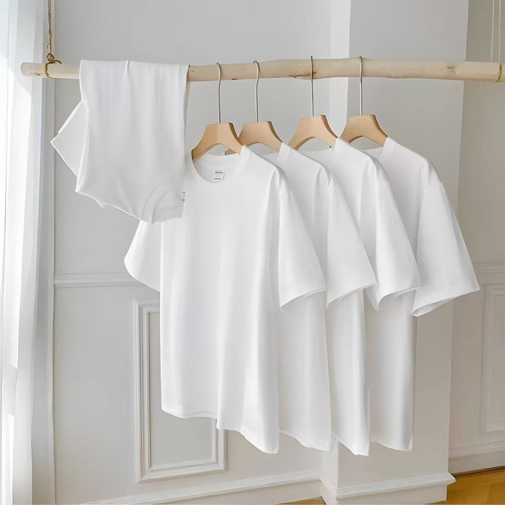 Gokken Addict Grappige Meme T- - Summer Clothing Juniors recensie en prijs