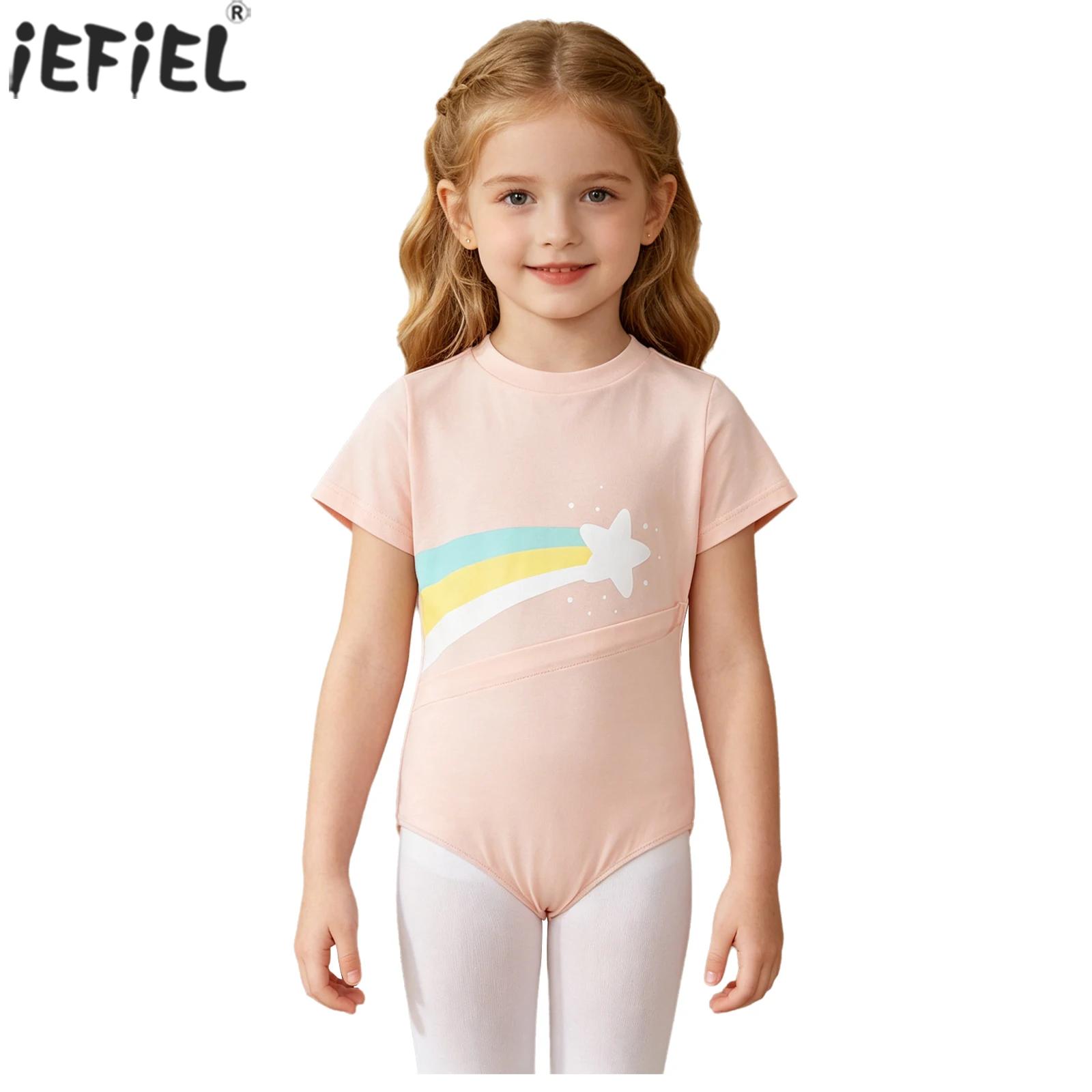 Kinderen Jongens Meisjes Speci - Summer Clothing Boys recensie en prijs