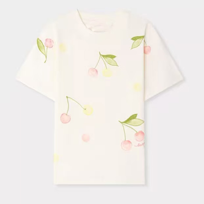 Kinderen Pre-sale 2026 BP NIEU - Summer Clothing Kids Sale recensie en prijs
