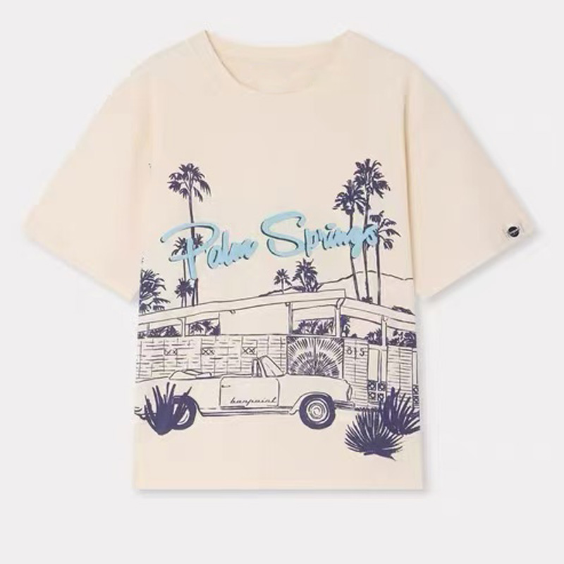 Kinderen Pre-sale 2026 BP NIEU - Summer Clothing Kids Sale recensie en prijs