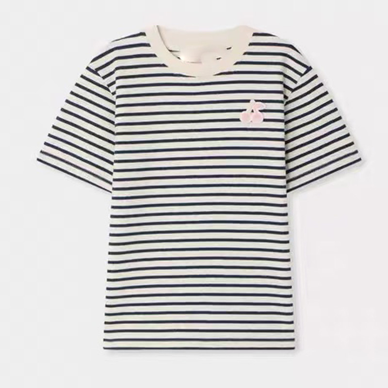 Kinderen Pre-sale 2026 BP NIEU - Summer Clothing Kids Sale recensie en prijs