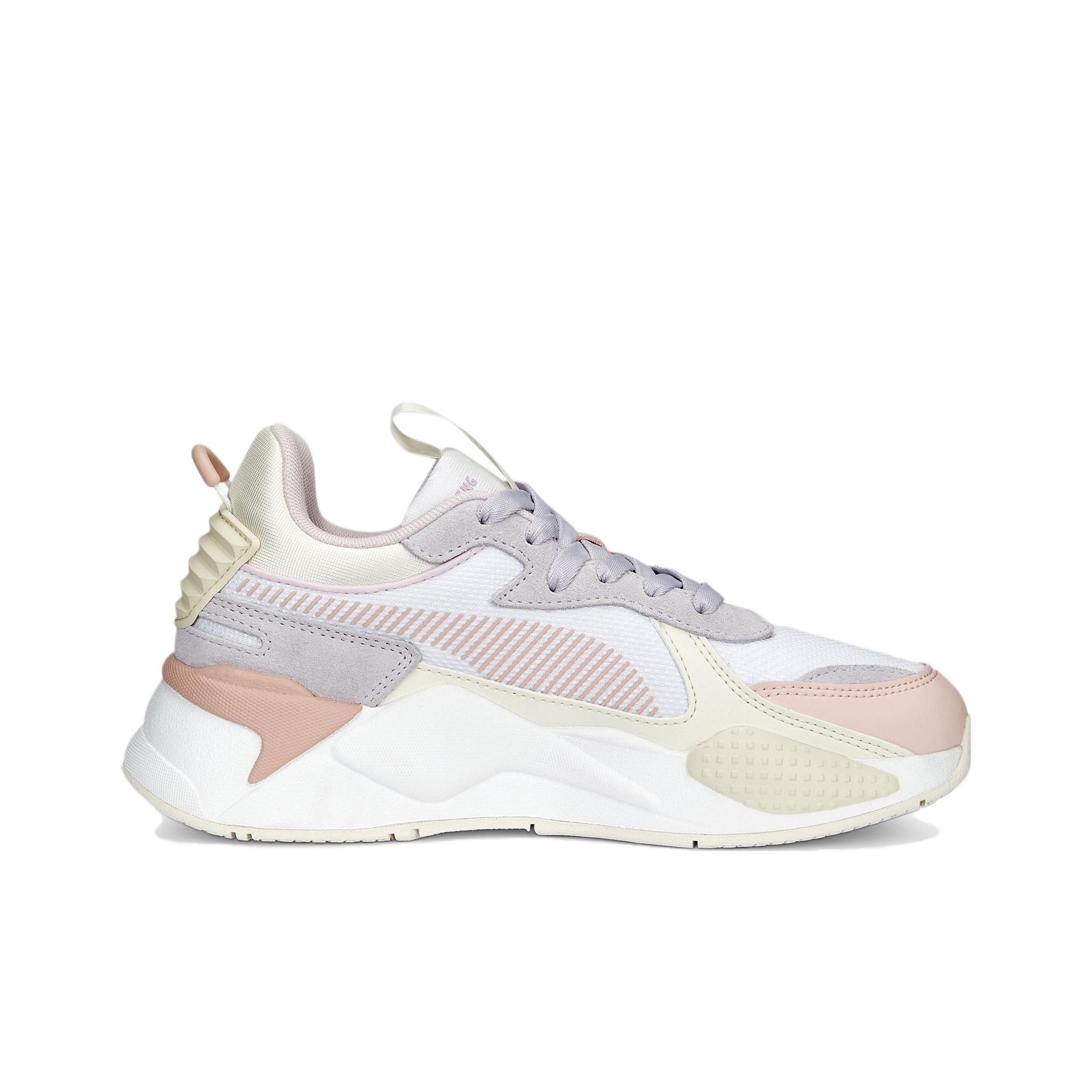 PUMA RS X Casual Schoenen Dame - Puma Shoes Rs-X recensie en prijs