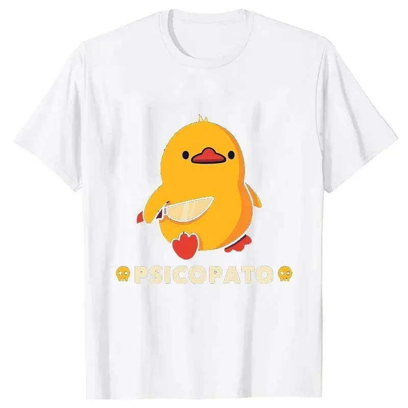 Top Dames Zomer Top Meisjeskle - Summer Duck Clothing recensie en prijs