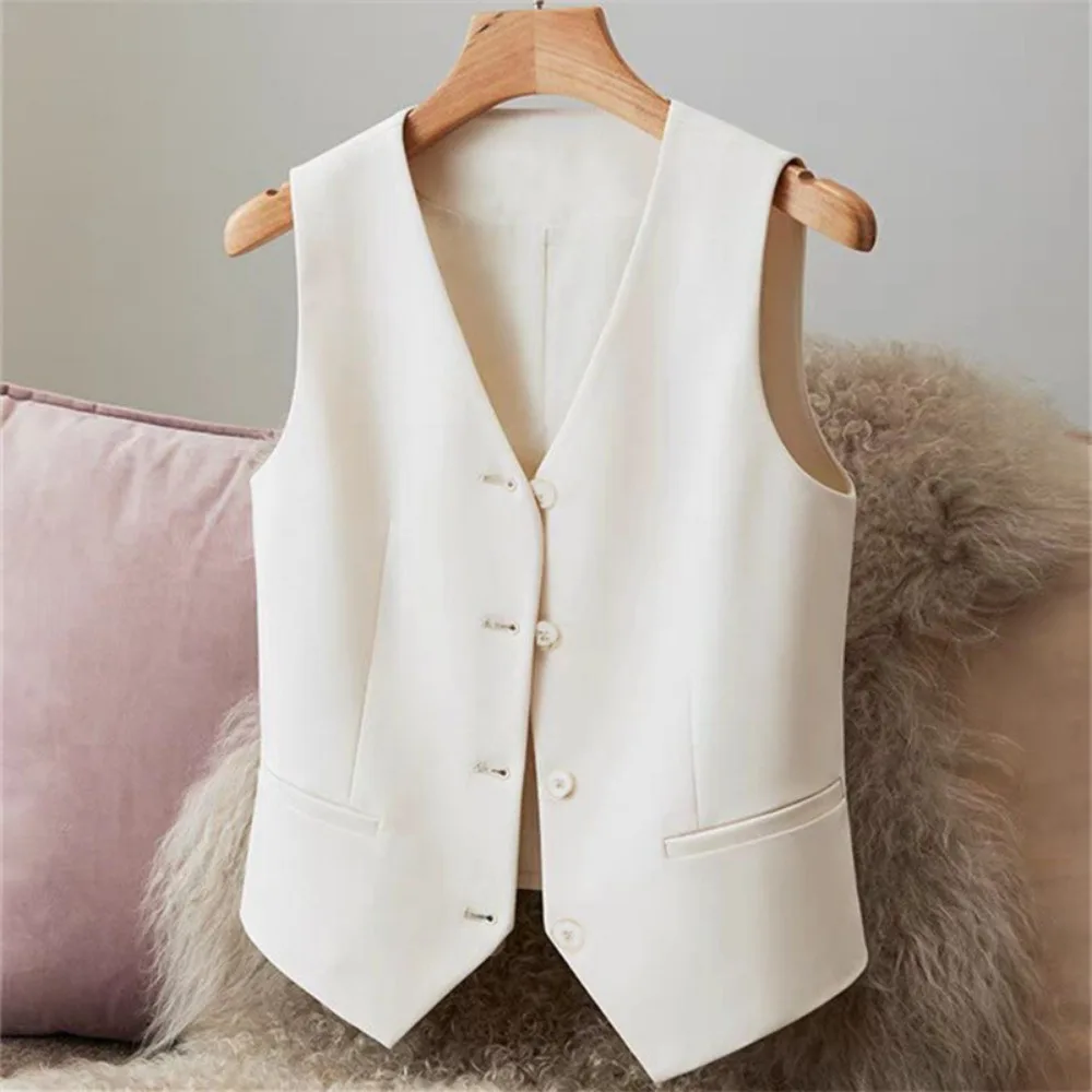 Elegante mode kleding herfst s - Summer Duck Clothing recensie en prijs