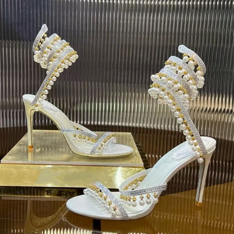 Luxe strass steentjes parels k - Summer Clothing On Sale recensie en prijs