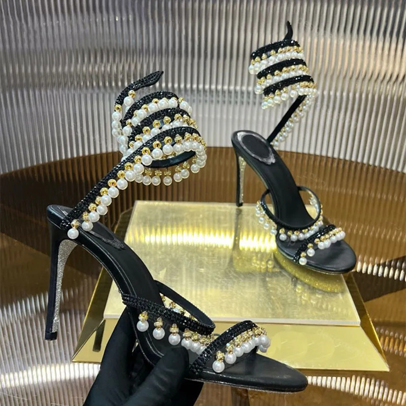 Luxe strass steentjes parels k - Summer Clothing On Sale recensie en prijs