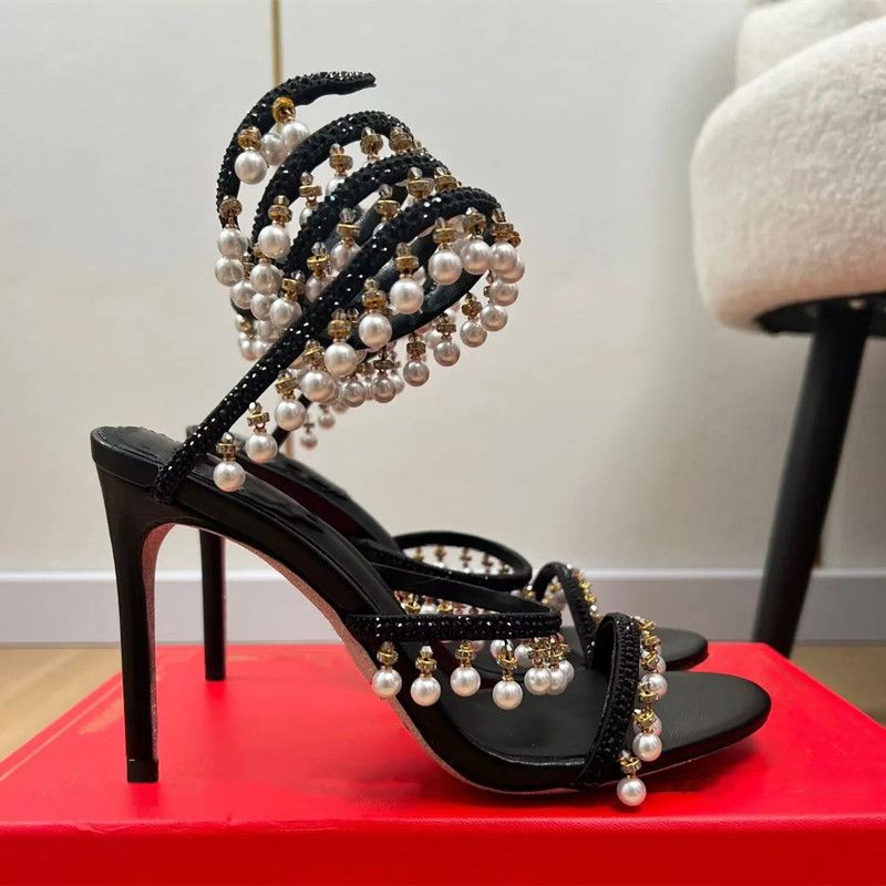 Luxe strass steentjes parels k - Summer Clothing On Sale recensie en prijs