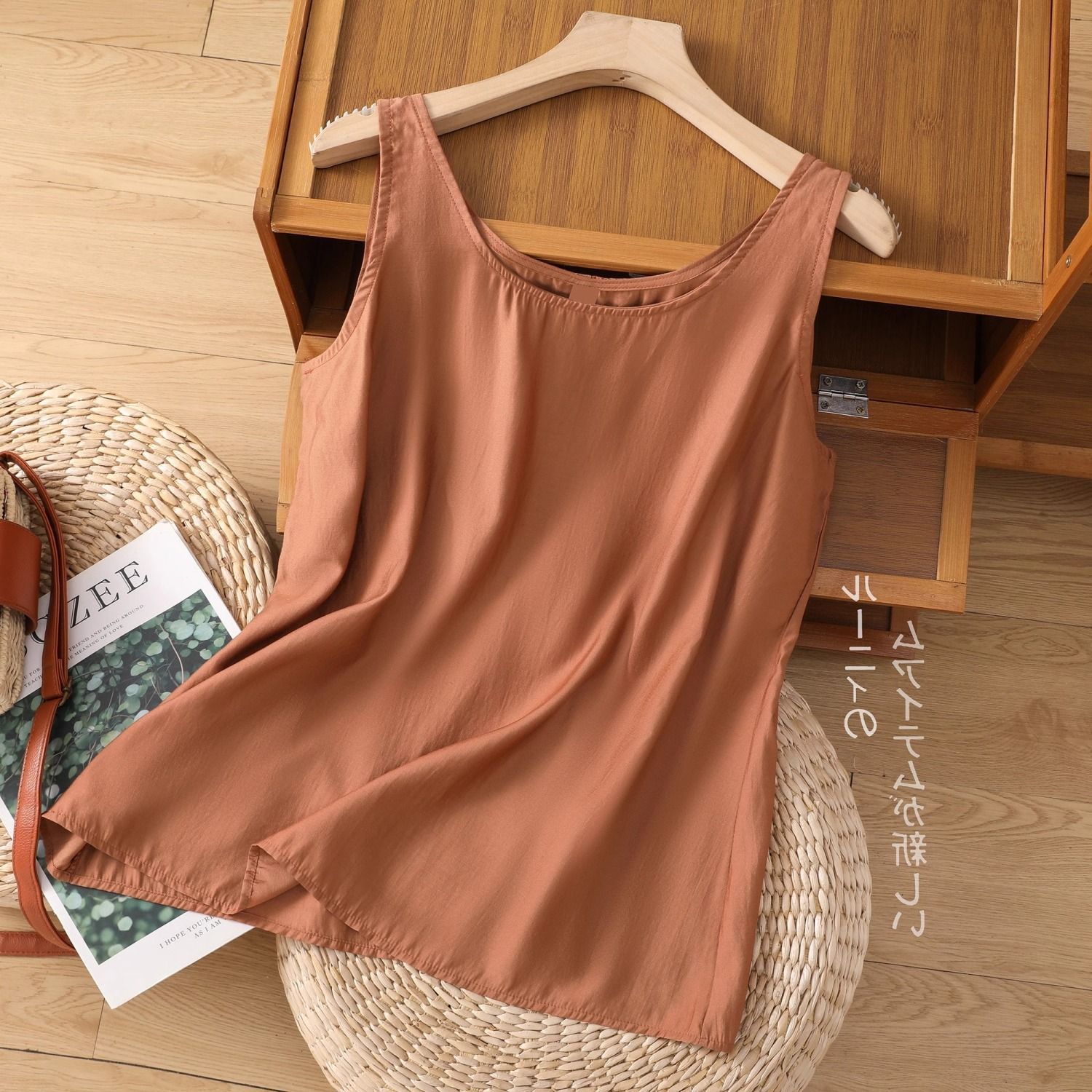 Plus Size Dames Zomer Effen Kl - Summer Clothing Juniors recensie en prijs
