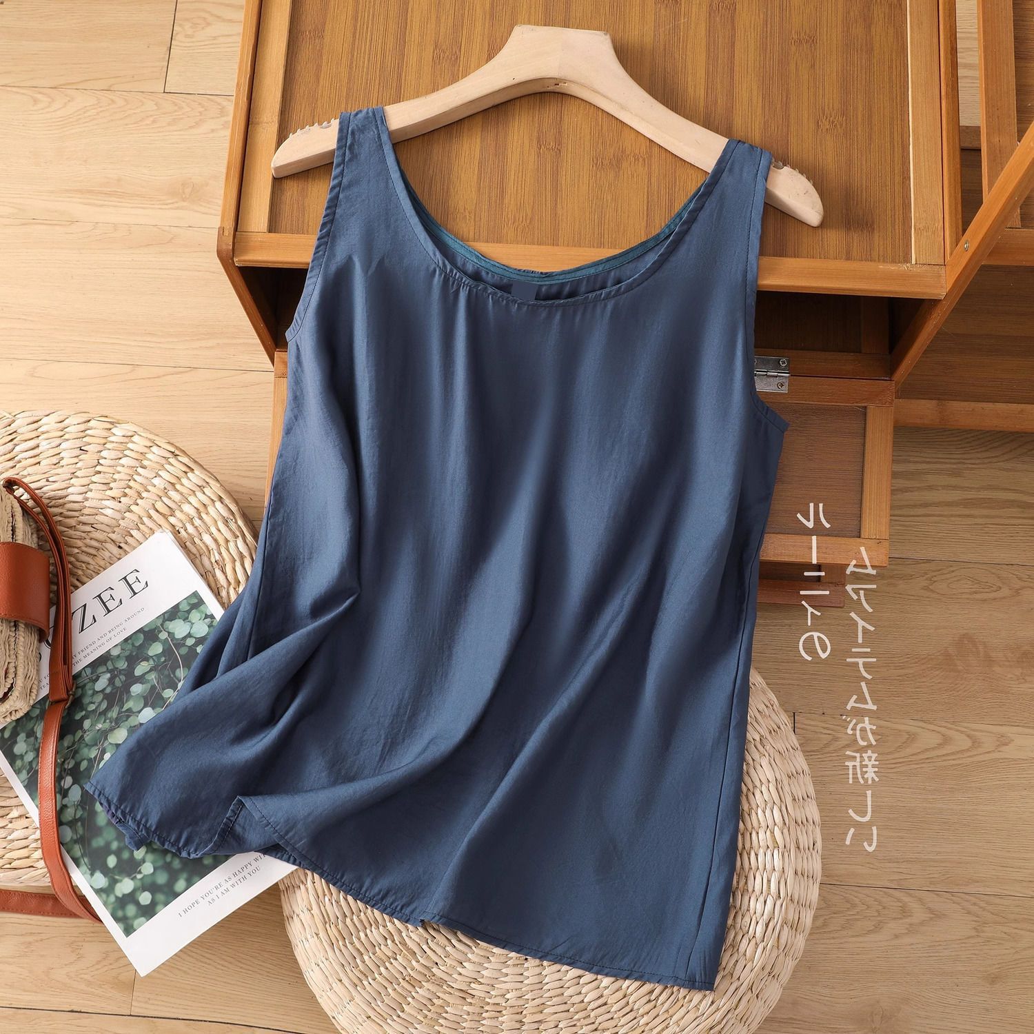 Plus Size Dames Zomer Effen Kl - Summer Clothing Juniors recensie en prijs