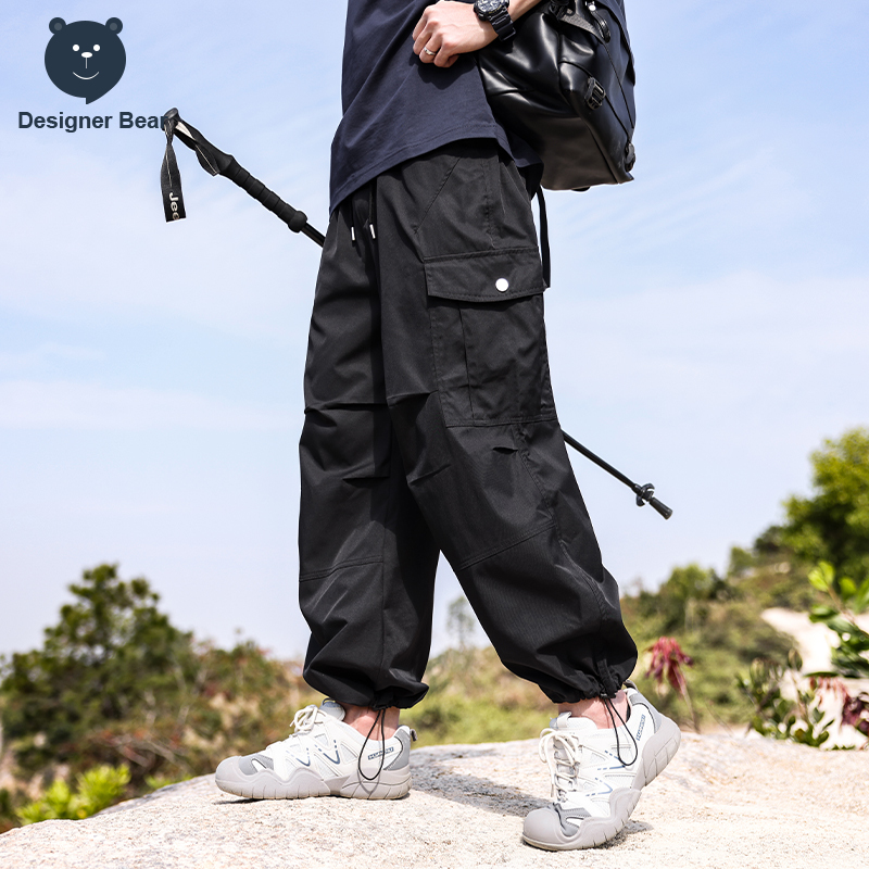 Merkkleding Lente Zomer Heren  - Summer Clothing Brands recensie en prijs