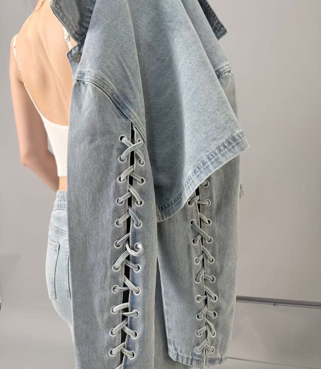 2025 Koreaanse Japanse stijl M - Summer Clothing Juniors recensie en prijs