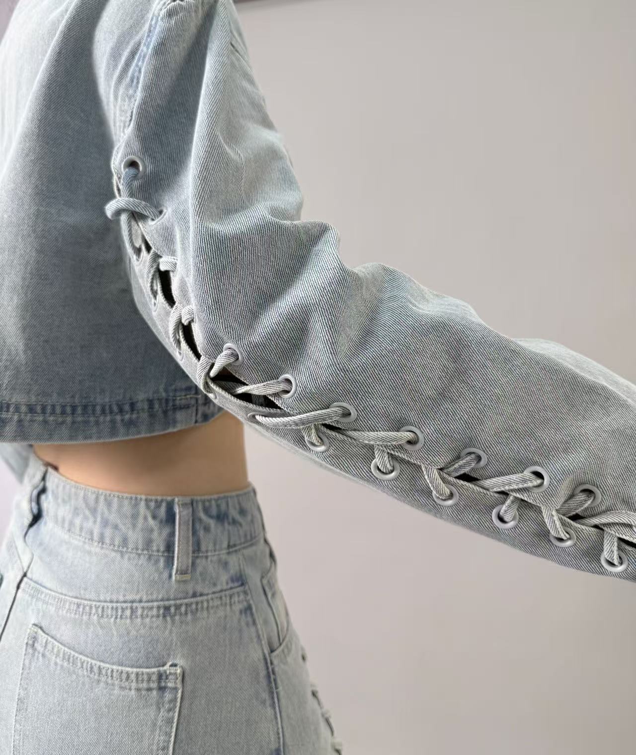 2025 Koreaanse Japanse stijl M - Summer Clothing Juniors recensie en prijs
