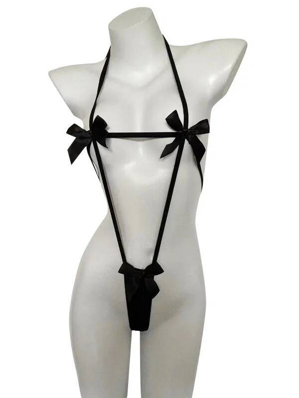 Sexy Jumpsuit met nekband, Dam - Summer Clothing Juniors recensie en prijs