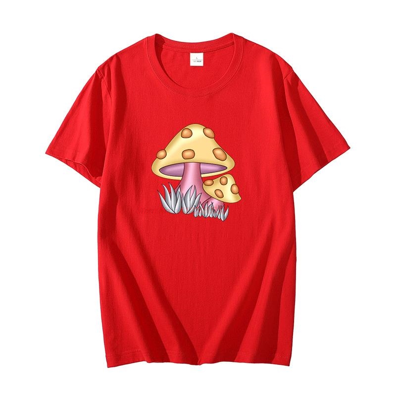 Paddestoelen clipart behang gr - Summer Clothing Clipart recensie en prijs