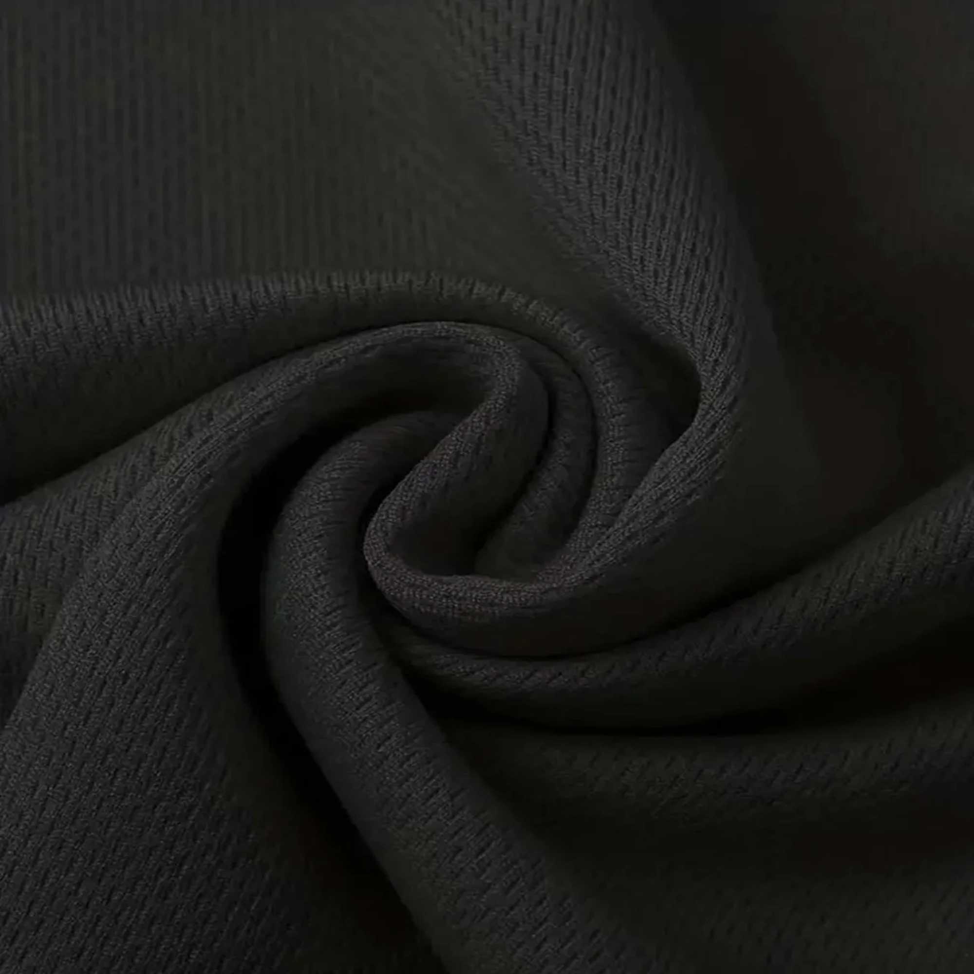 Herensets tanktops 2026 zomer  - Summer Clothing Sets Men recensie en prijs