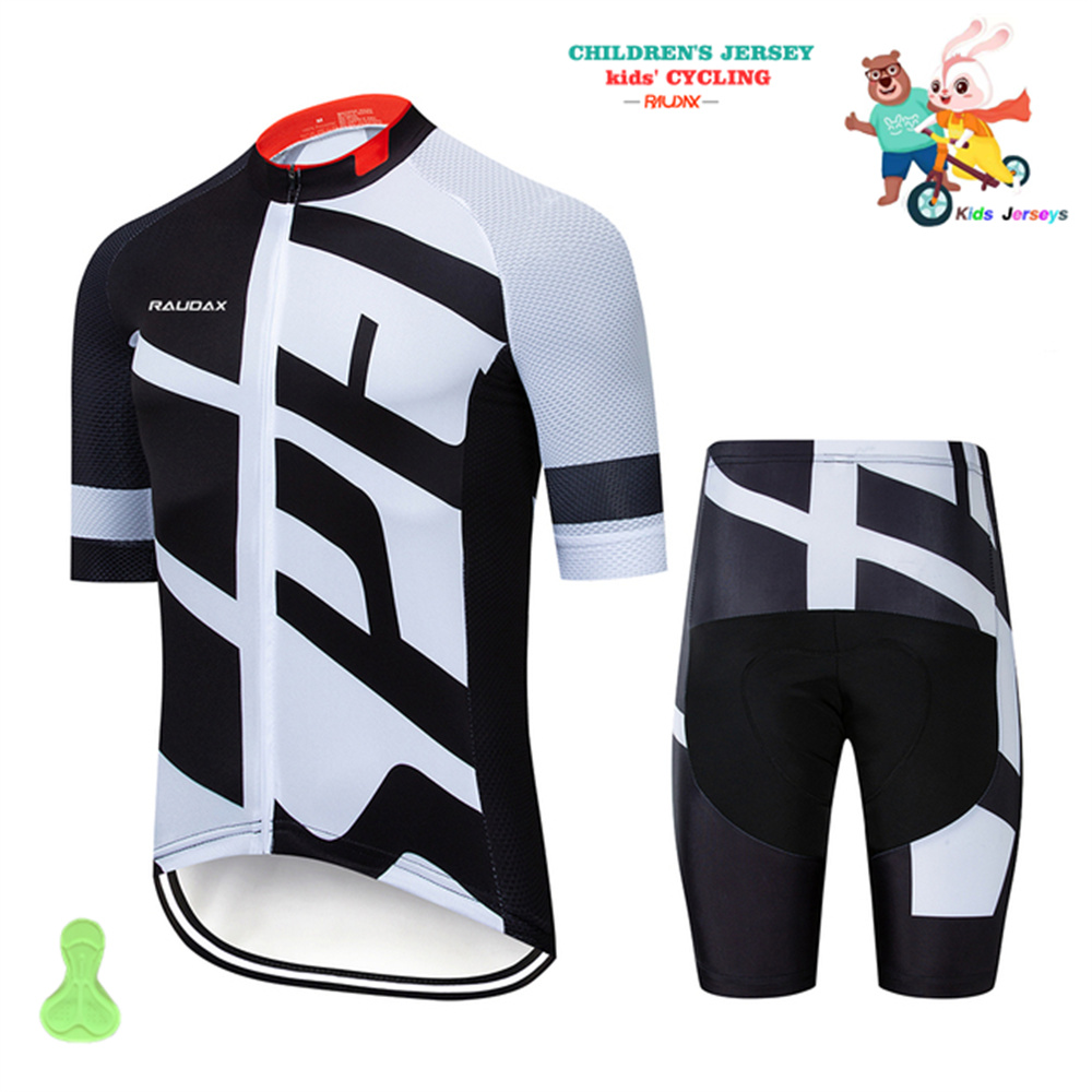 2025 Hoge kwaliteit kinderen z - Summer Clothing Kids Sale recensie en prijs