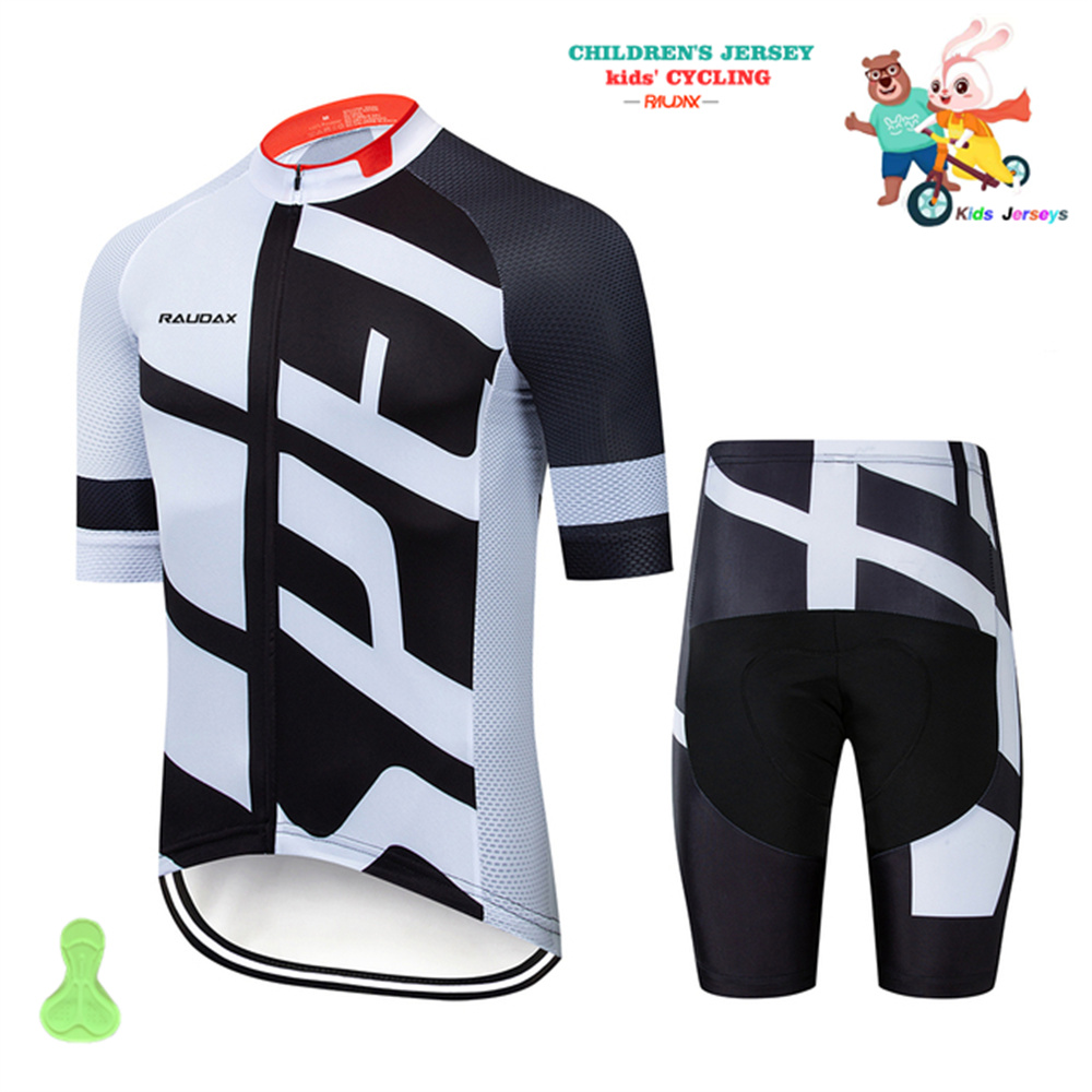 2025 Hoge kwaliteit kinderen z - Summer Clothing Kids Sale recensie en prijs